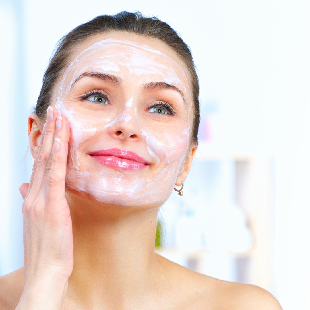 dermatologist-approved-facials-you-can-enjoy-at-home-dp-derm-dp-derm