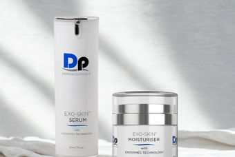 Can Exosome Treatments from Dp Dermaceuticals Help You Look Younger?