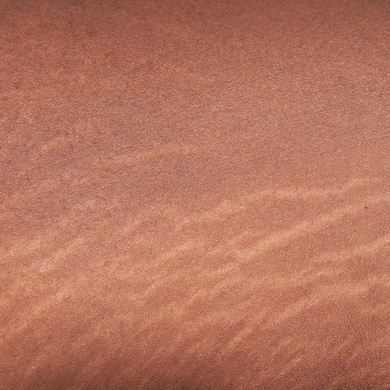 Stretch marks