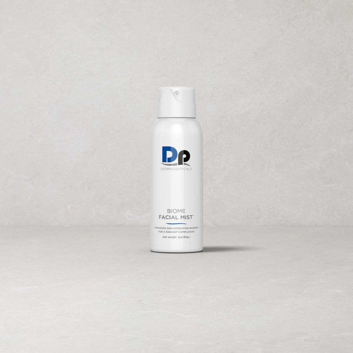 美容液 D.P.L Cell Infusion Program D.P.L Cell Infusion Program