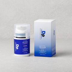 Load image into Gallery viewer, Cover Recover (50ml) SHEER