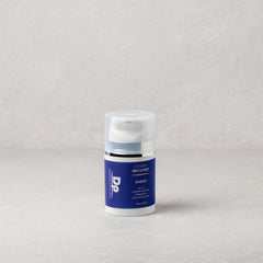 Load image into Gallery viewer, Cover Recover (50ml) SHEER