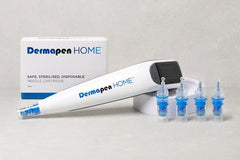 Load image into Gallery viewer, Dermapen Home