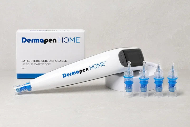 Dermapen Home