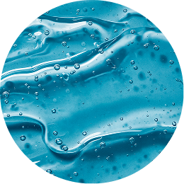 CERAMIDE COMPLEXA