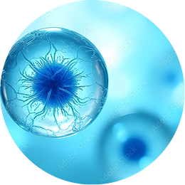 Exosome Technology