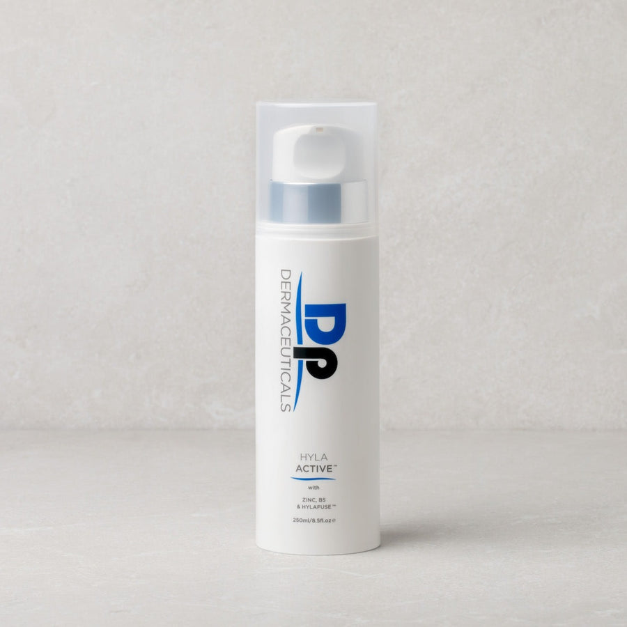 Hyla Active (250ml)