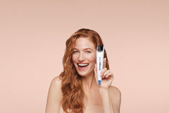 Load image into Gallery viewer, Dermapen Home