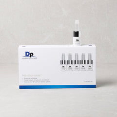 Load image into Gallery viewer, MG-EXO-SKIN™ (Box of 5) Professional In-Clinic Formula