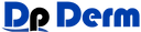 DP Derm Logo