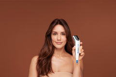 Load image into Gallery viewer, Dermapen Home