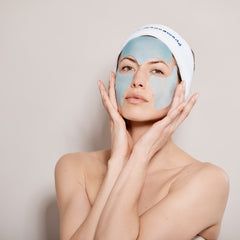 Load image into Gallery viewer, PERMIFUSE™ Enzymatic Peeling Mask