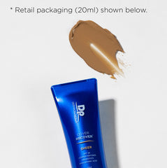 Load image into Gallery viewer, Cover Recover (50ml) SHEER
