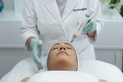 Load image into Gallery viewer, Microneedling Certification Course – Fully Online (4 CME Credit Hours)