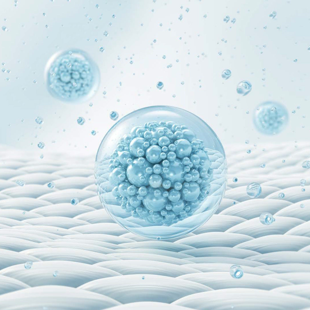 2020 - Combination Therapies Expansion