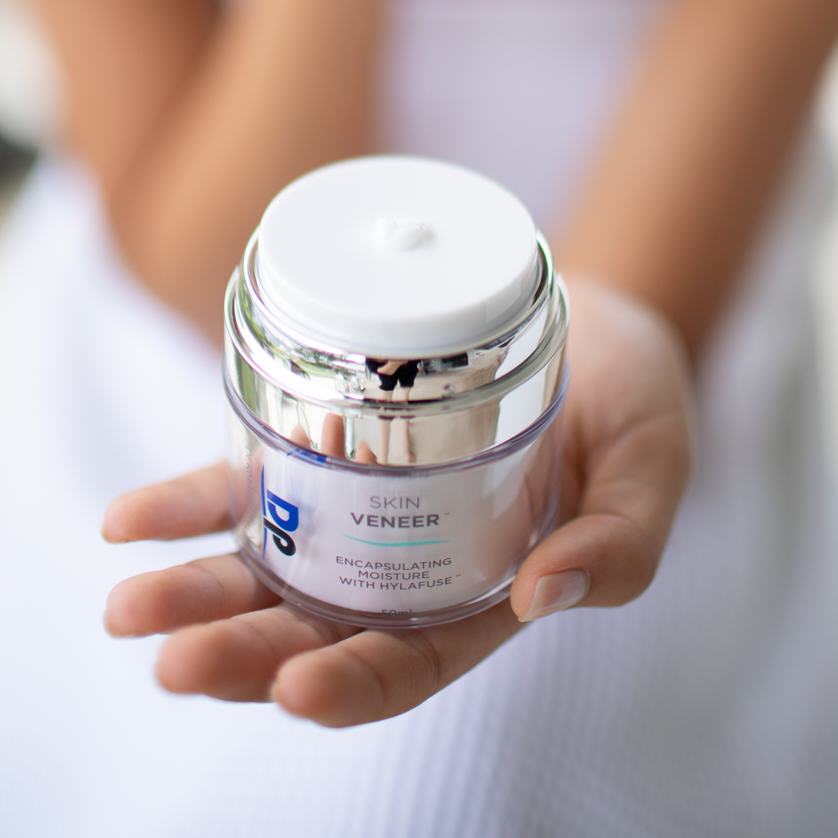 Skin Veneer (50ml) OUT OF STOCK - PRE ORDER NOW