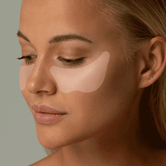 Load image into Gallery viewer, R.E.R. Rapid Eye Restore Mask (Box of 5)