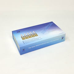 Load image into Gallery viewer, MG-HA35+ (Box of 5)