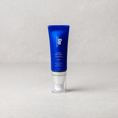 Load image into Gallery viewer, Cover Recover (20ml)