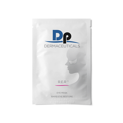Load image into Gallery viewer, R.E.R. Rapid Eye Restore Mask (Box of 5)