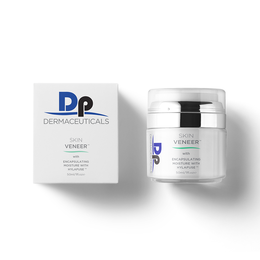 Skin Veneer (50ml) OUT OF STOCK - PRE ORDER NOW