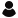 User Login