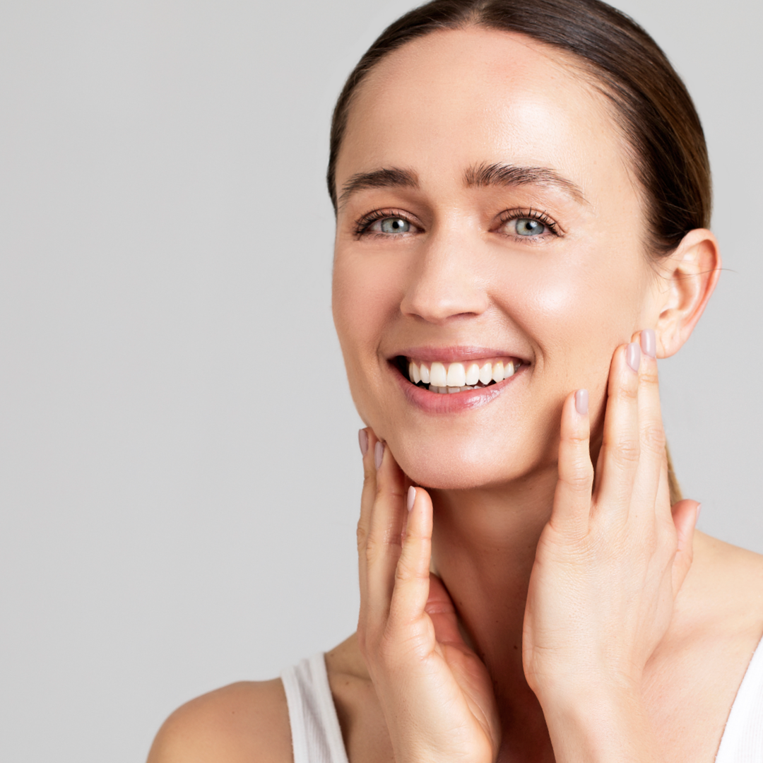 How to Prepare for a Professional Microneedling Treatment