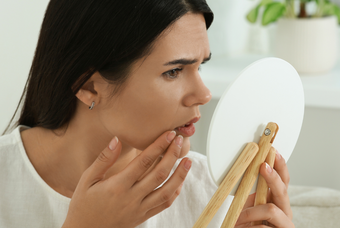 Signs of Premature Aging and How to Prevent Them