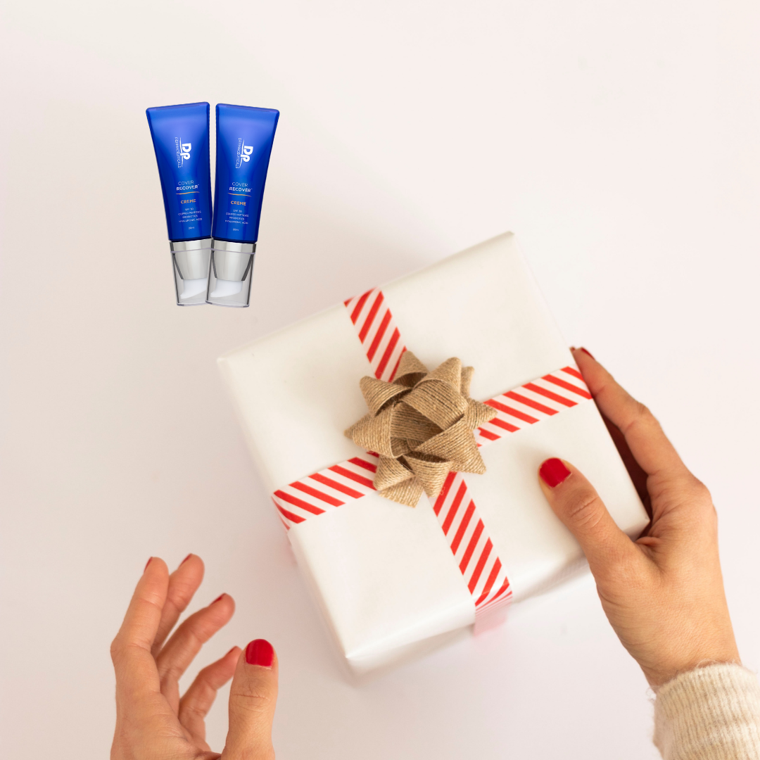 Beauty Gift Ideas for Holidays 2020