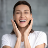 Prejuvenation: Everything You Need to Know About This Skincare Trend