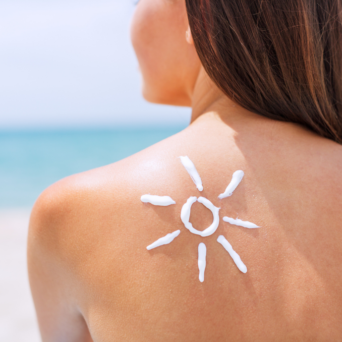 How UV Rays Damage Skin and How to Prevent It