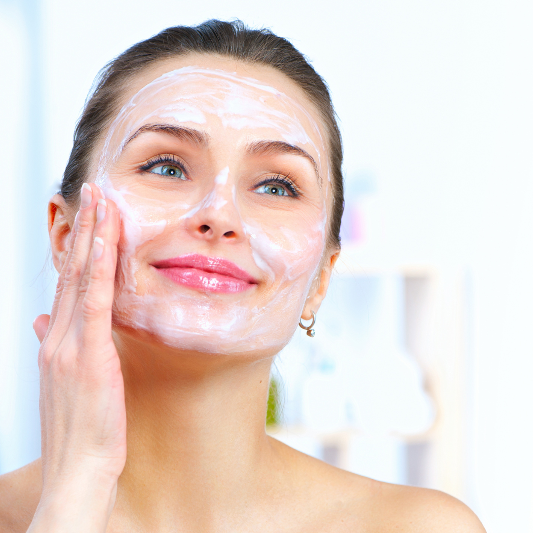 Dermatologist-Approved Facials You Can Enjoy At Home