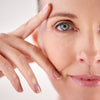 Top 10 Anti-Aging Ingredients & Best Serums That Contain Them