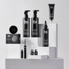 exo grow hair loss collection 