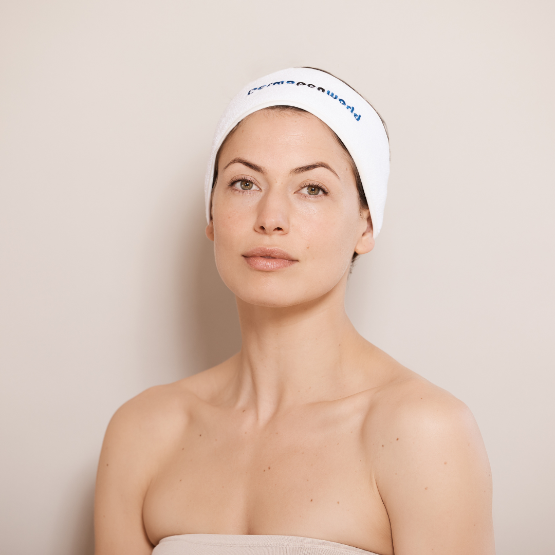 2025 Best Skincare Gifts for the Skintellectual in Your Life