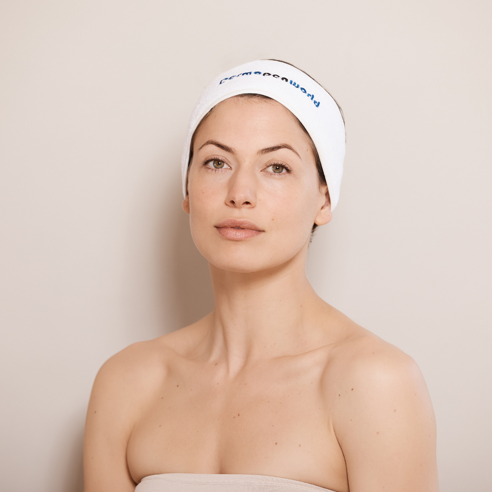 Revolutionizing Skincare: The Science Behind EXO-SKIN™ Exosome Moistur