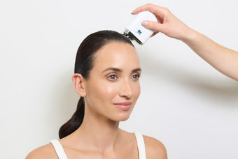 The Future of Consultations:  7 Reasons Every Clinic Needs the  Dp SCAN™
