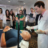 5 Reasons the 6 Figure Treatment Room Could Be the Most Important Event You Attend This Year