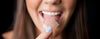 The Future of Wellness is Here: Unlocking the Power of Oral Peptides