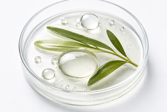 How to Treat Dry Skin: Benefits of Squalane