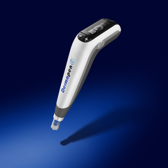 Load image into Gallery viewer, Dermapen 4