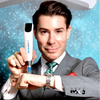 DermapenWorld Regenerative Aesthetics Forum 2025