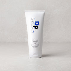 Load image into Gallery viewer, CLR Foam Cleanser (150ml)