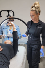 Load image into Gallery viewer, 1 Day Advanced Training EXO-SKIN &amp; EXO-GROW Intensives