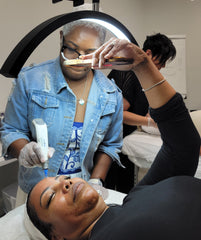Load image into Gallery viewer, 1 Day Advanced Training EXO-SKIN &amp; EXO-GROW Intensives