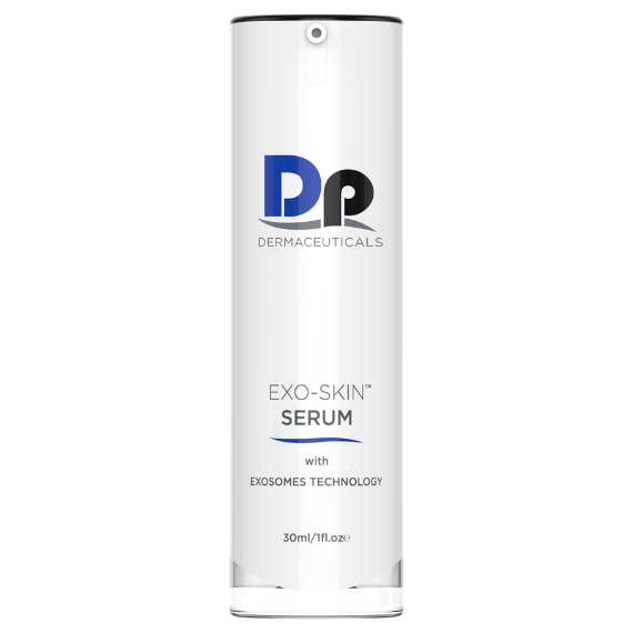 DP Dermaceuticals: Exo-Glo Serum DP Dermaceuticals: Exo-Glo Serum
