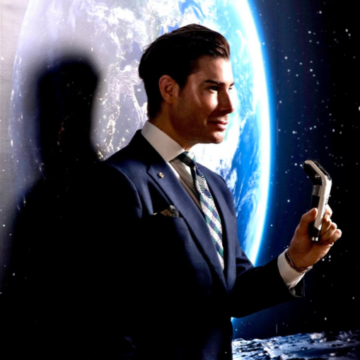 DermapenWorld Regenerative Aesthetics Forum 2025