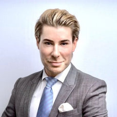 Load image into Gallery viewer, DermapenWorld Regenerative Aesthetics Forum 2025