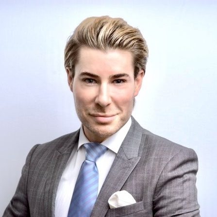 DermapenWorld Regenerative Aesthetics Forum 2025