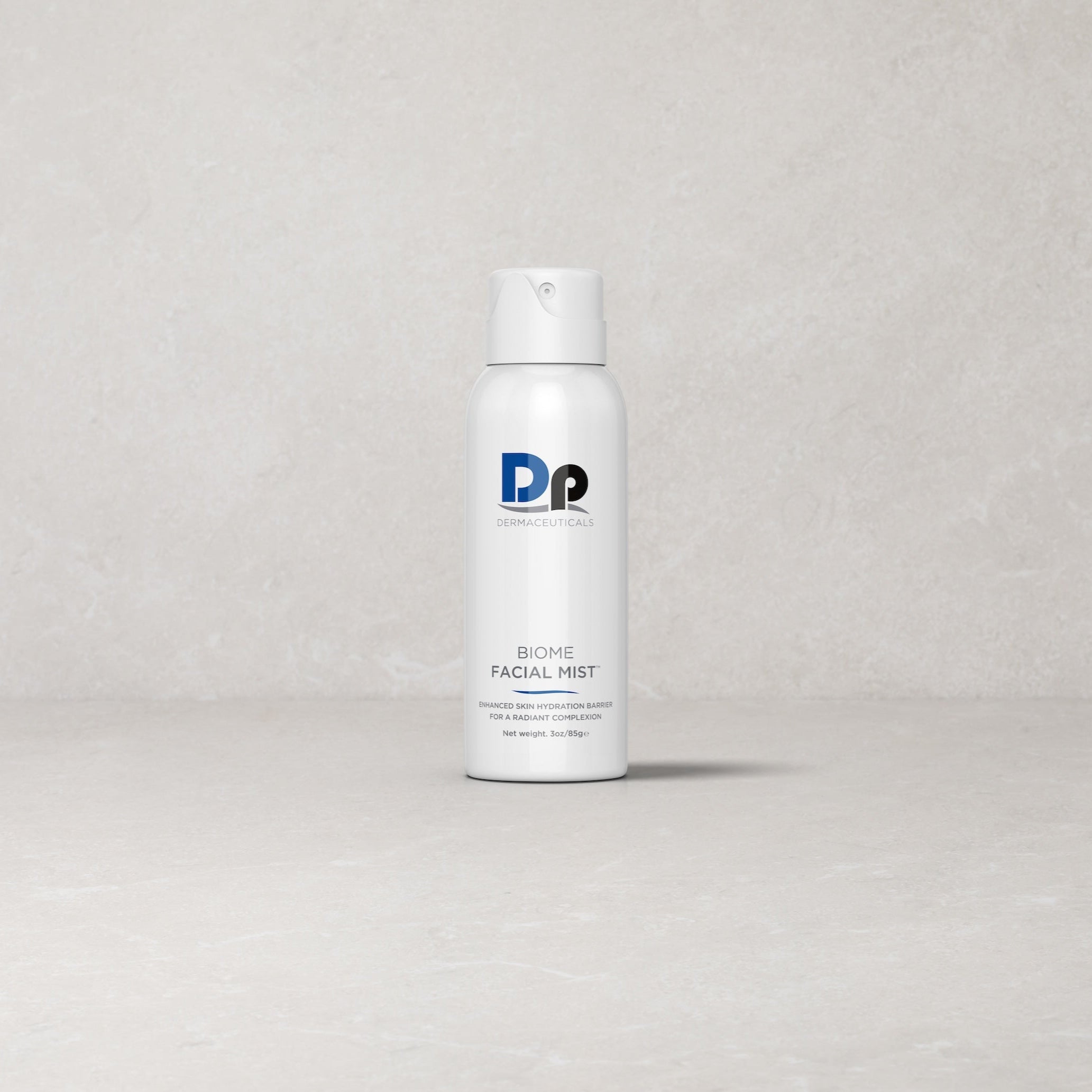 BIOME FACIAL MIST – Dp Derm
